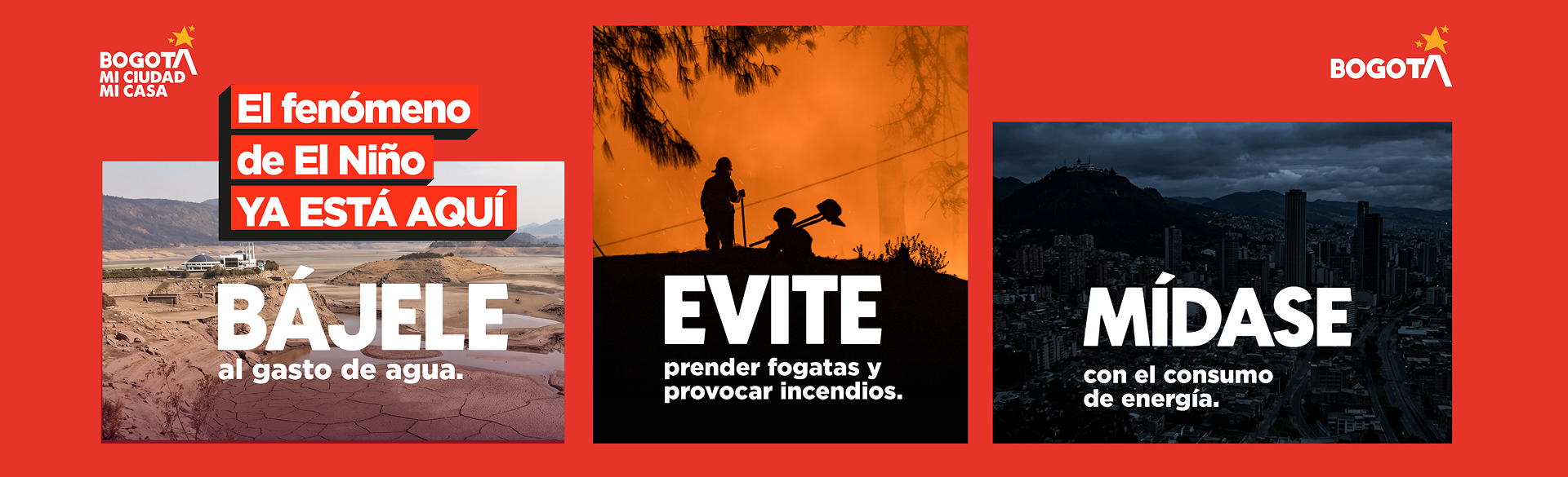 Fenómeno de el niño Fenómeno de el niño