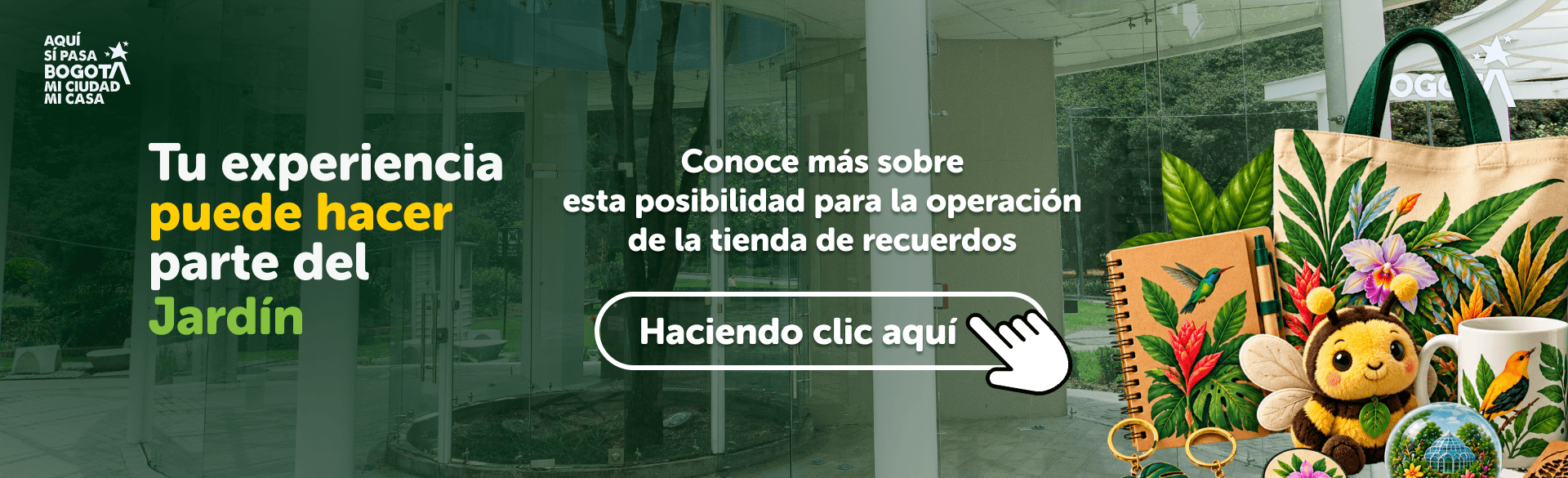 Posibilidad de la tienda Posibilidad de la tienda
