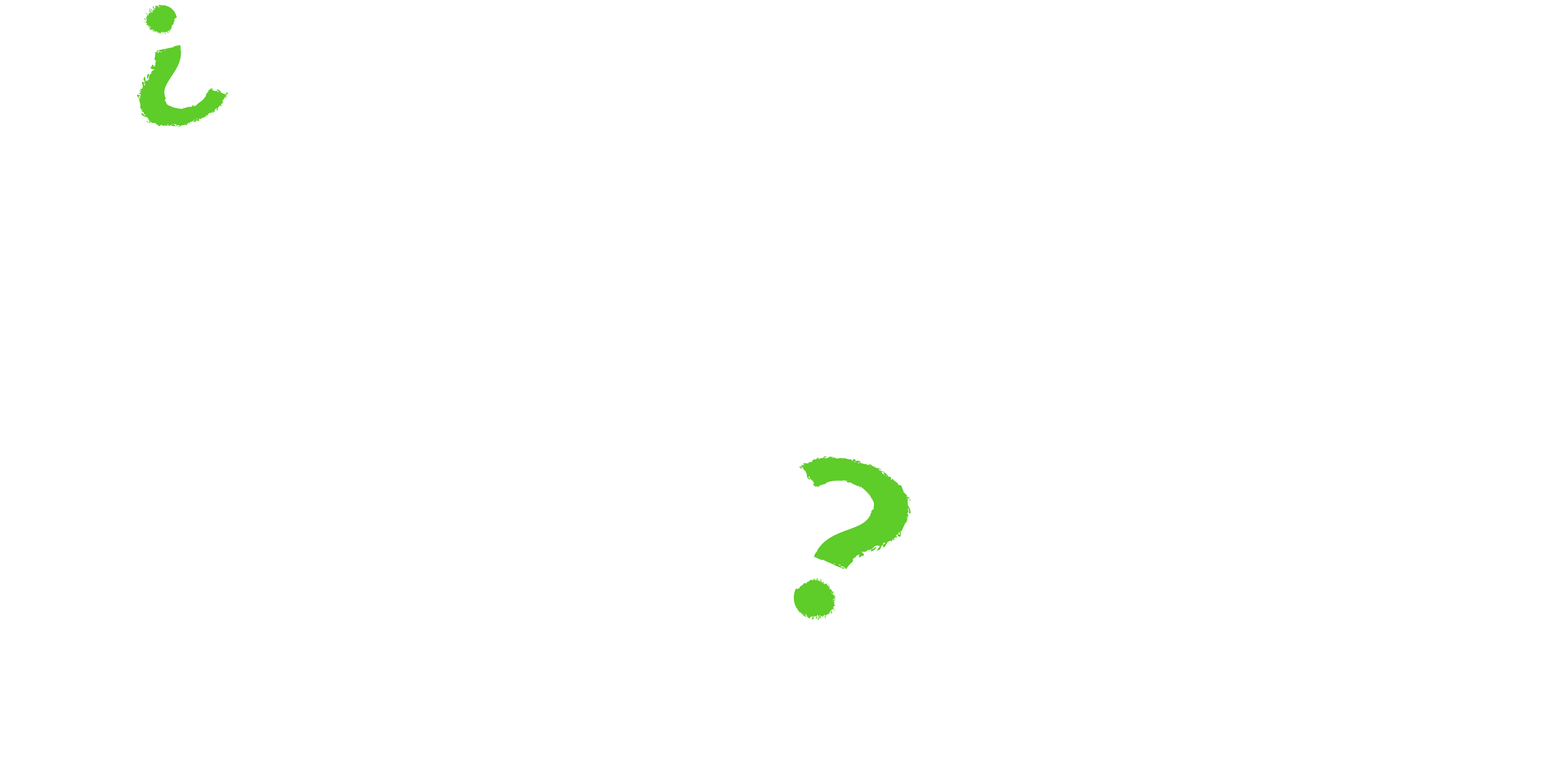 BICIRECORRIDO CON CAMBIO-02