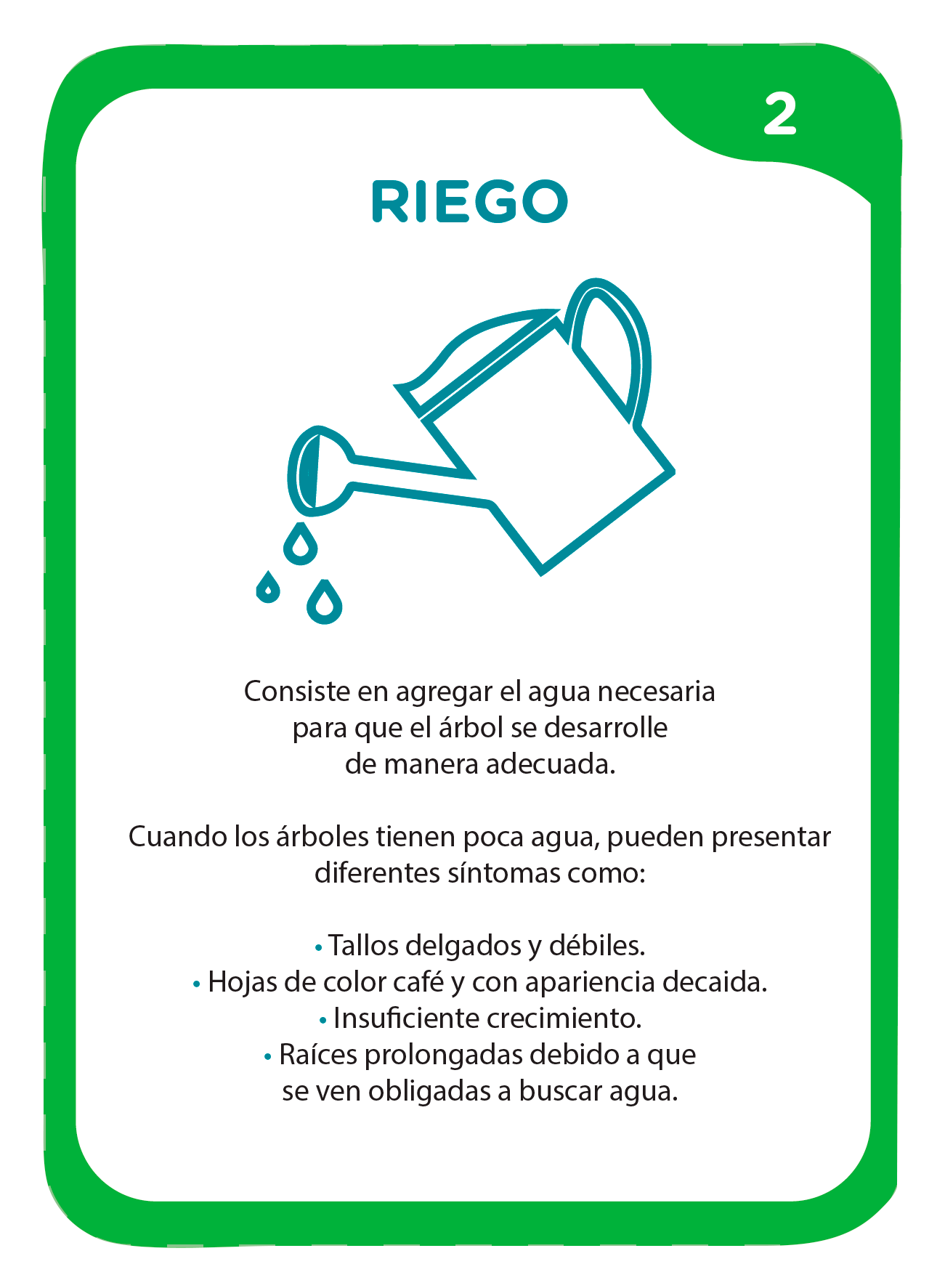 FICHA_0003_5.-Fichas-Doctor-Fucha-09