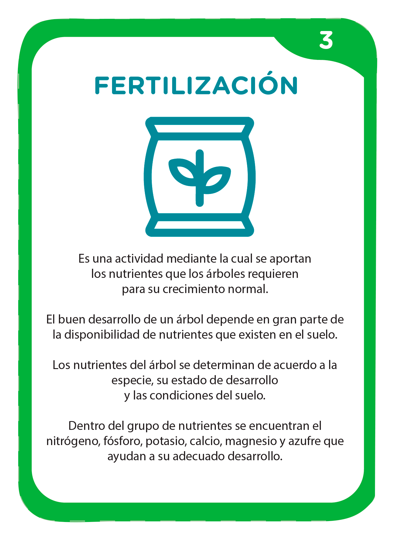 FICHA_0004_5.-Fichas-Doctor-Fucha-08