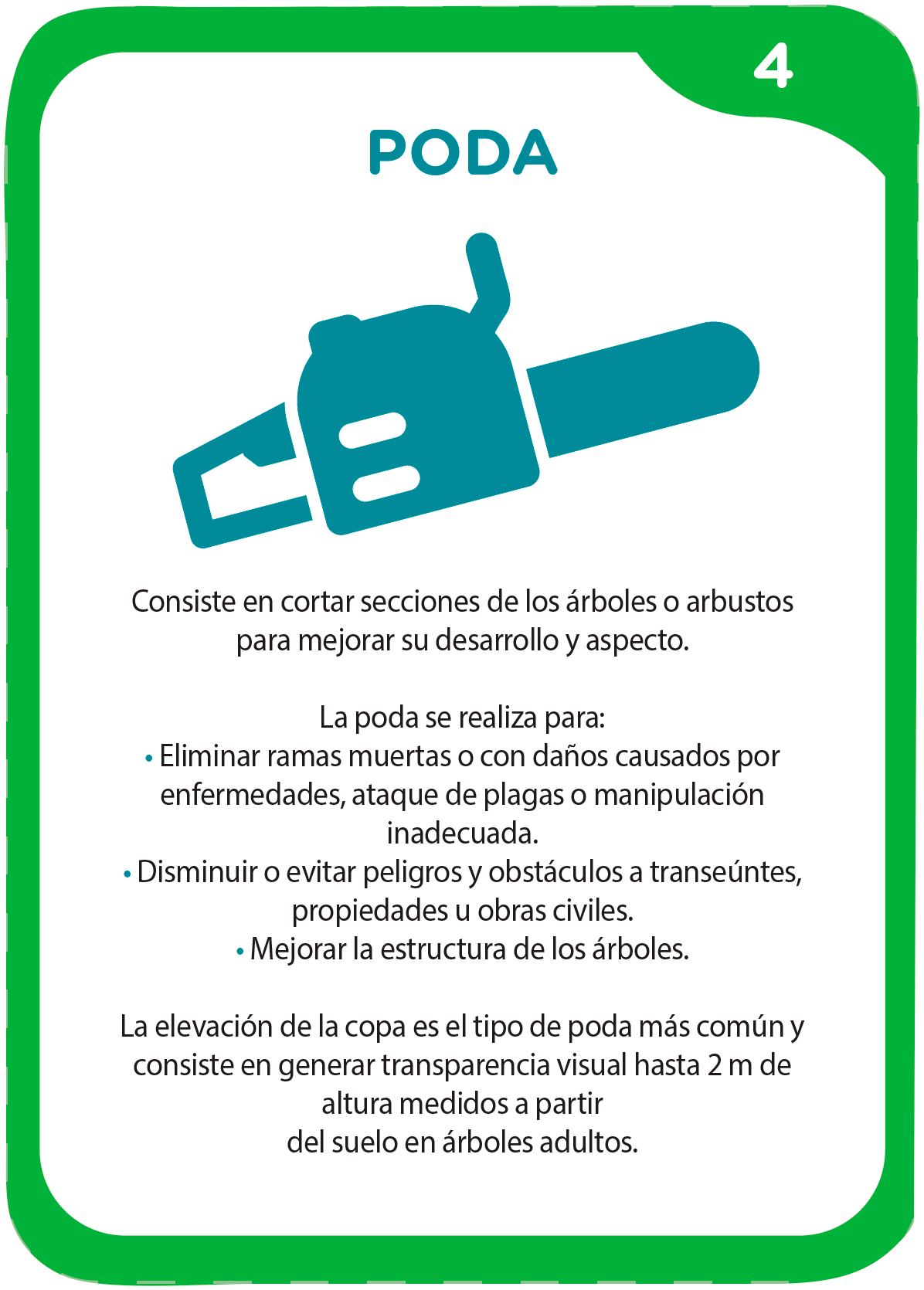 FICHA_0005_5.-Fichas-Doctor-Fucha-13