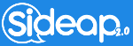 sideap