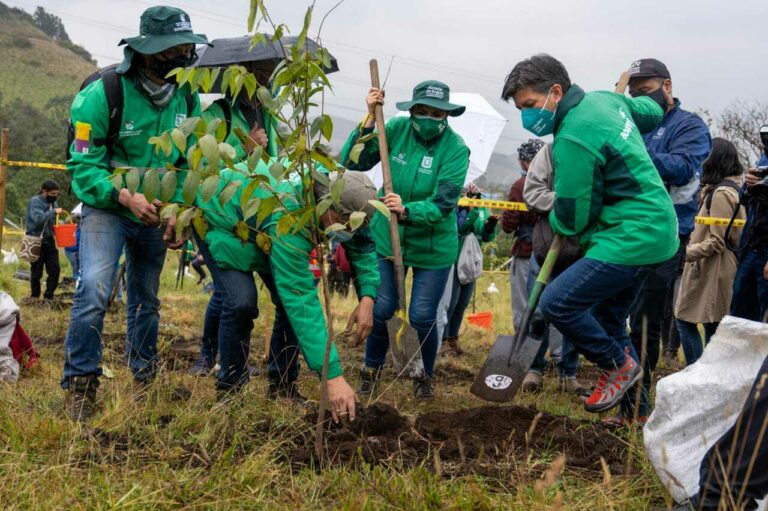alcaldesa-plantacion-dia-arbol-29-abril