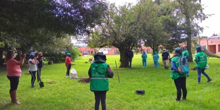 comunidad-chorrillos