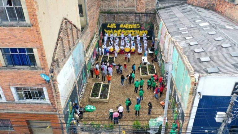 huerta-la-fortaleza_0