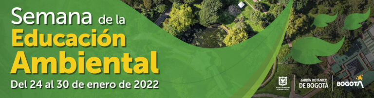 SEMANA_EDUCACION_AMBIENTAL