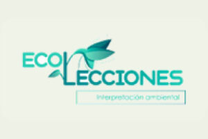 Ecolecciones