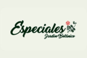 Especiales