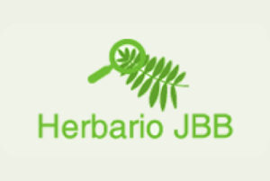Herbario JBB