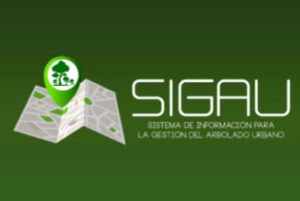 Sigau