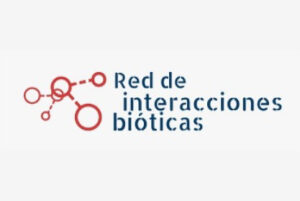 Red de Interacciones Bióticas