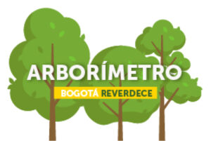 Arborímetro