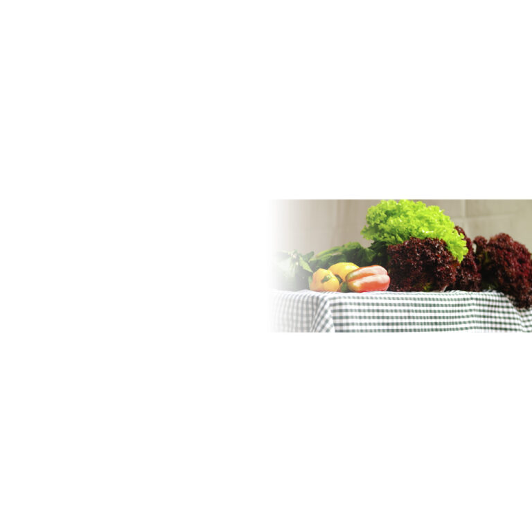 Banner Agricultura urbana y periurbana