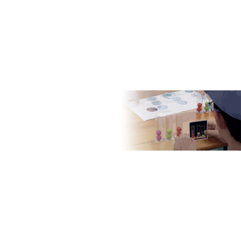 BannerPortafolio_practicas para ninos y jovenes