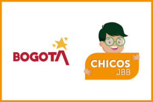 Portal Chicos