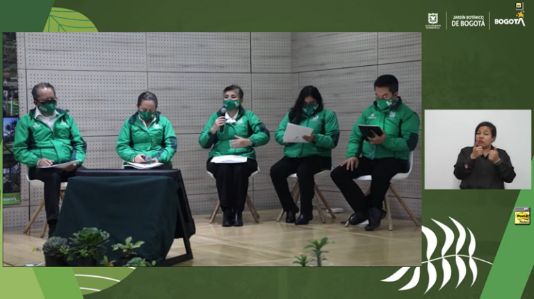RendicionCuentas2022
