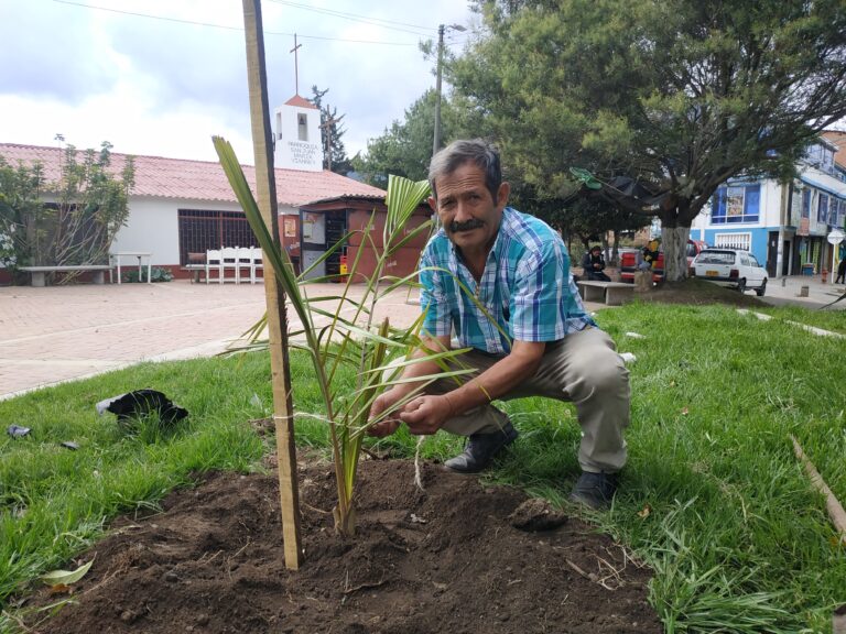 Usaquén