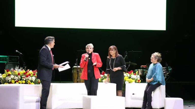 Nuevo reconocimiento distrital para el Jardín Botánico de Bogotá