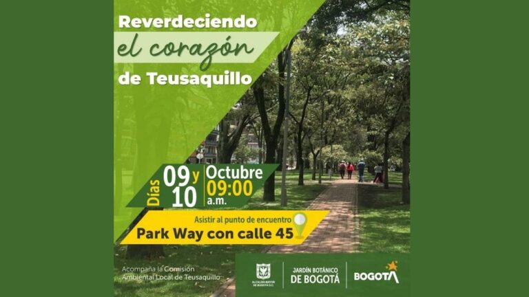 reverdeciendo-teusaquillo