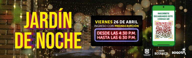 Banner JARDIN DE NOCHE abril 2024-03