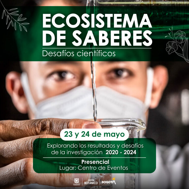 1. ECOSISTEMA DE SEABERES 1