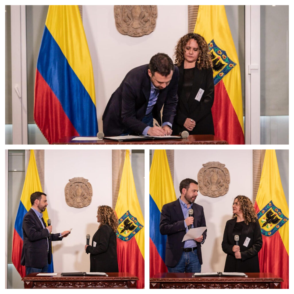 María Claudia García Dávila