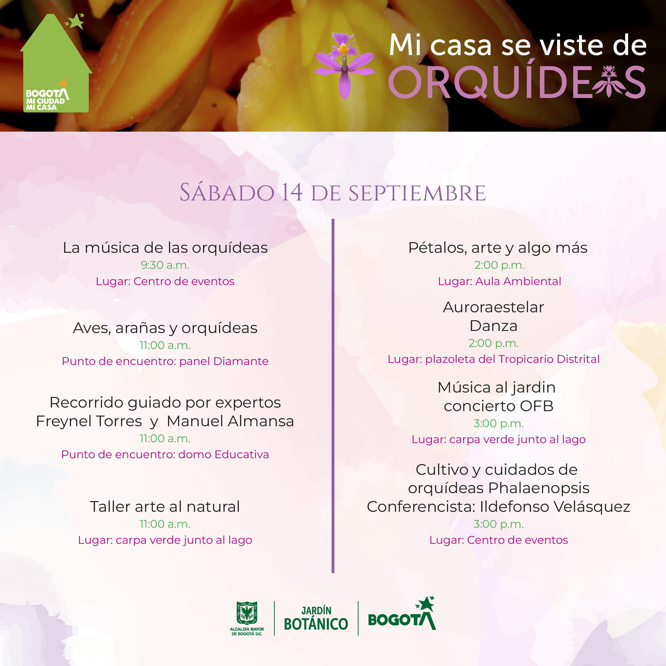 Agenda evento Orquídeas_04