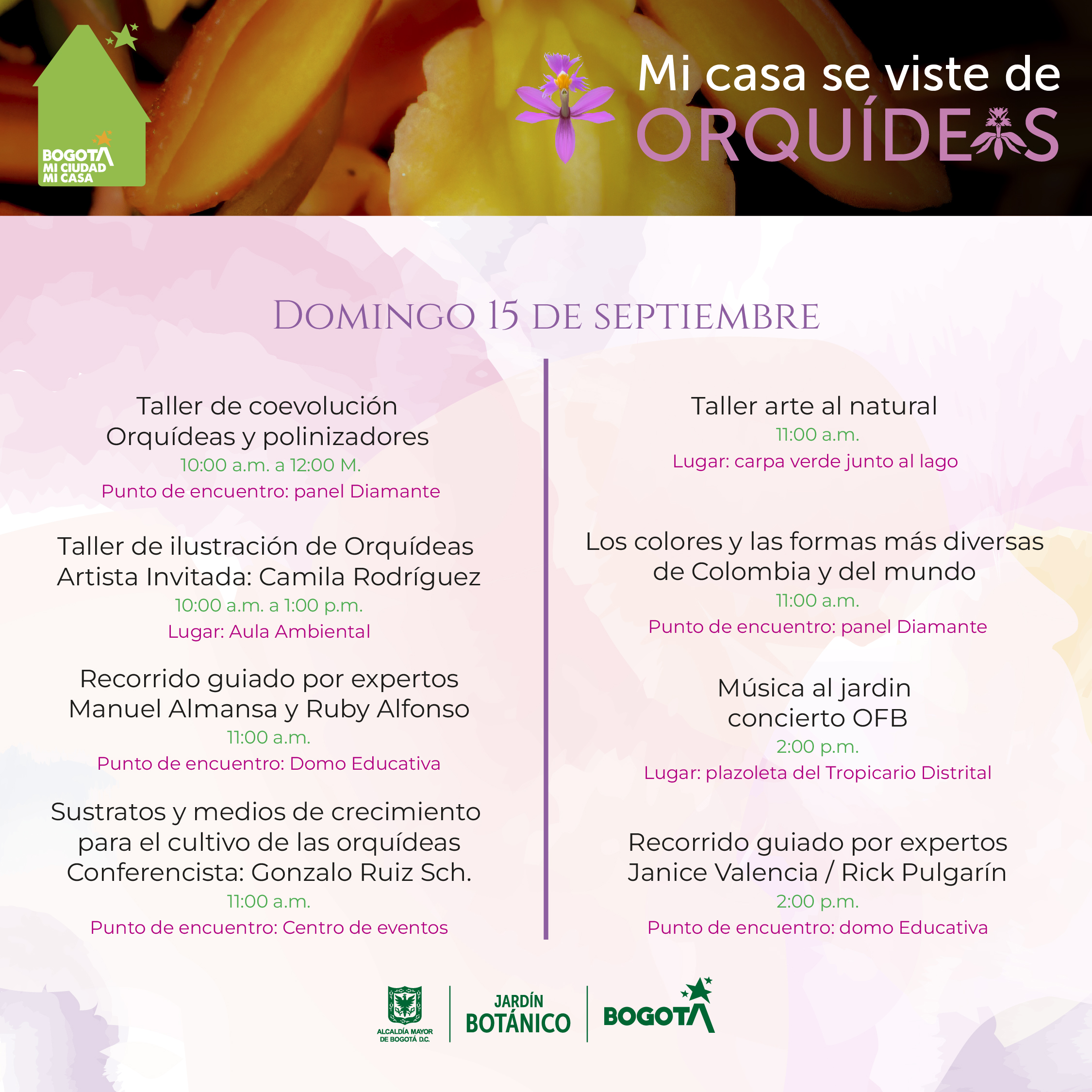 Agenda evento Orquídeas_04