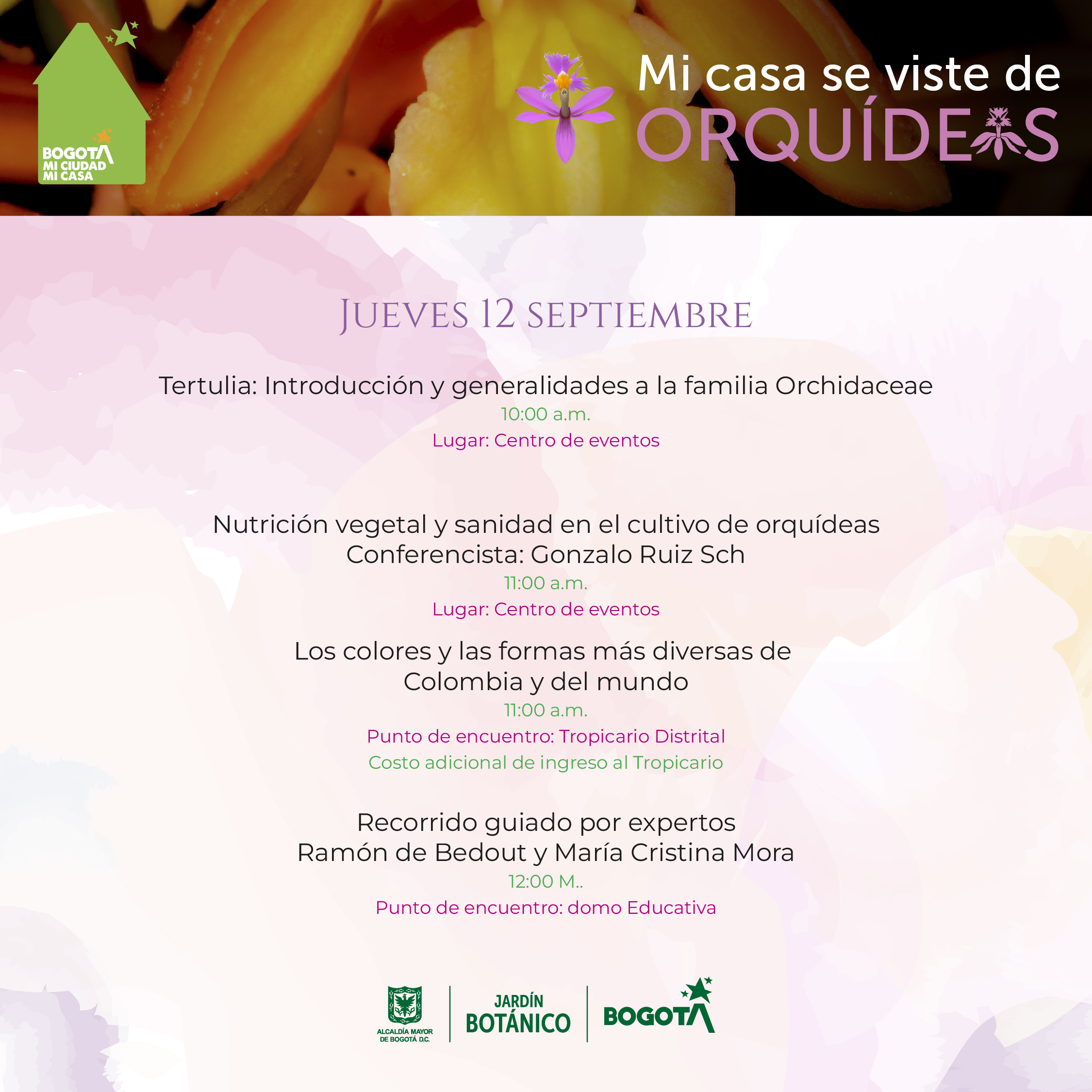 agenda orquideas 2