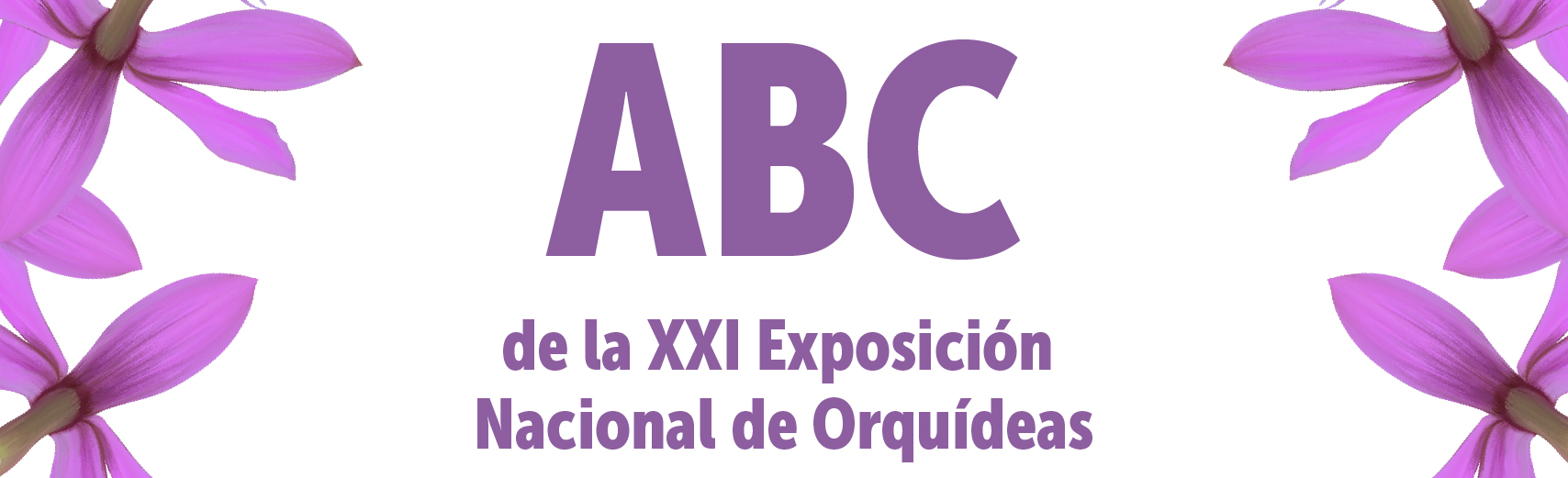 Gracias por tu registro, si cumples con todos los requisitos pronto serás contactado por el líder de Proyección Social de la Rectoría correspondiente, quien te informará el proceso a seguir. Recuerda, cuando hayas aprobado al menos el 50% de los créditos establecidos en el plan de estudios de tu programa, vuelve a inscribirte.