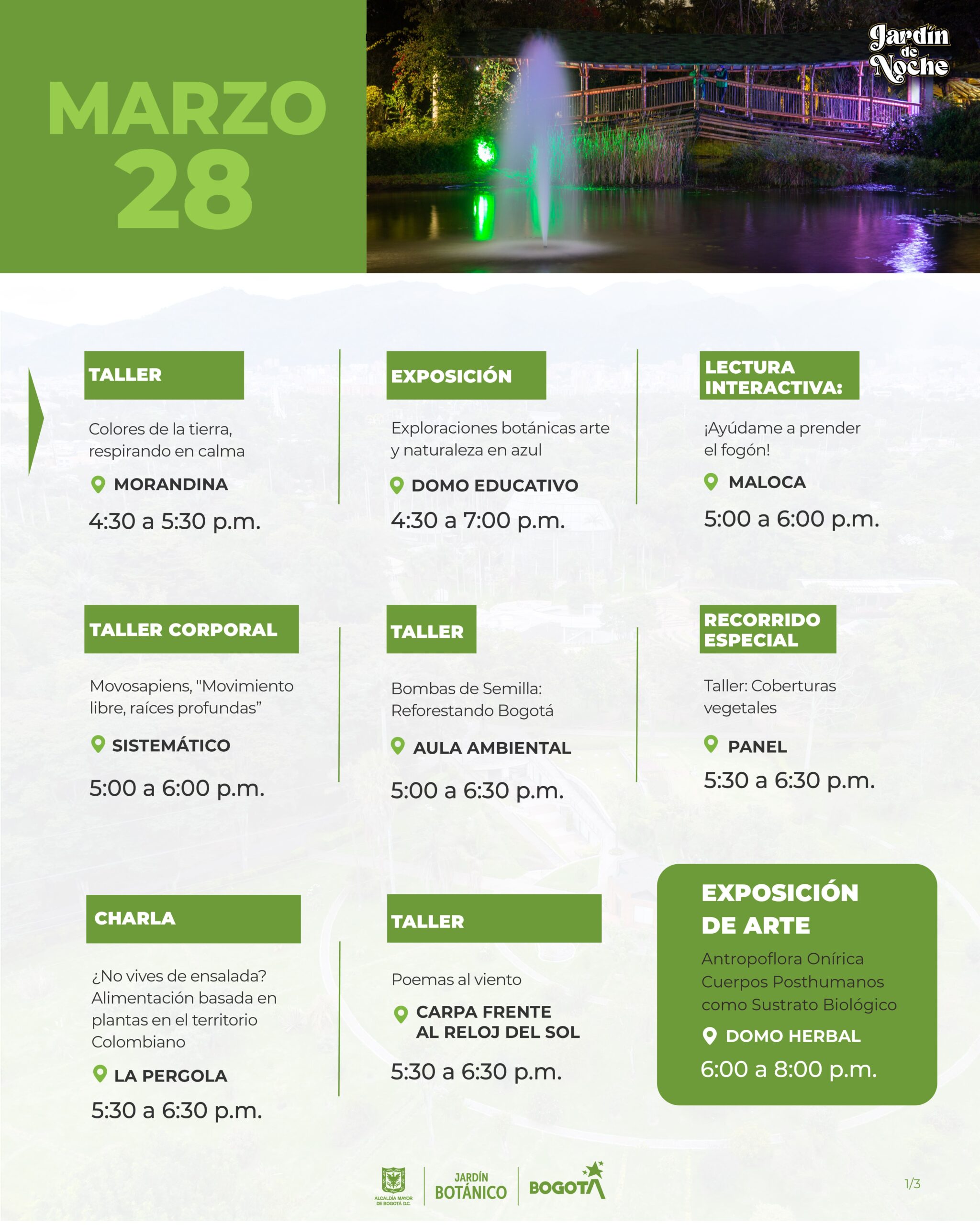 Diseño Agenda_JD_Marzo-1