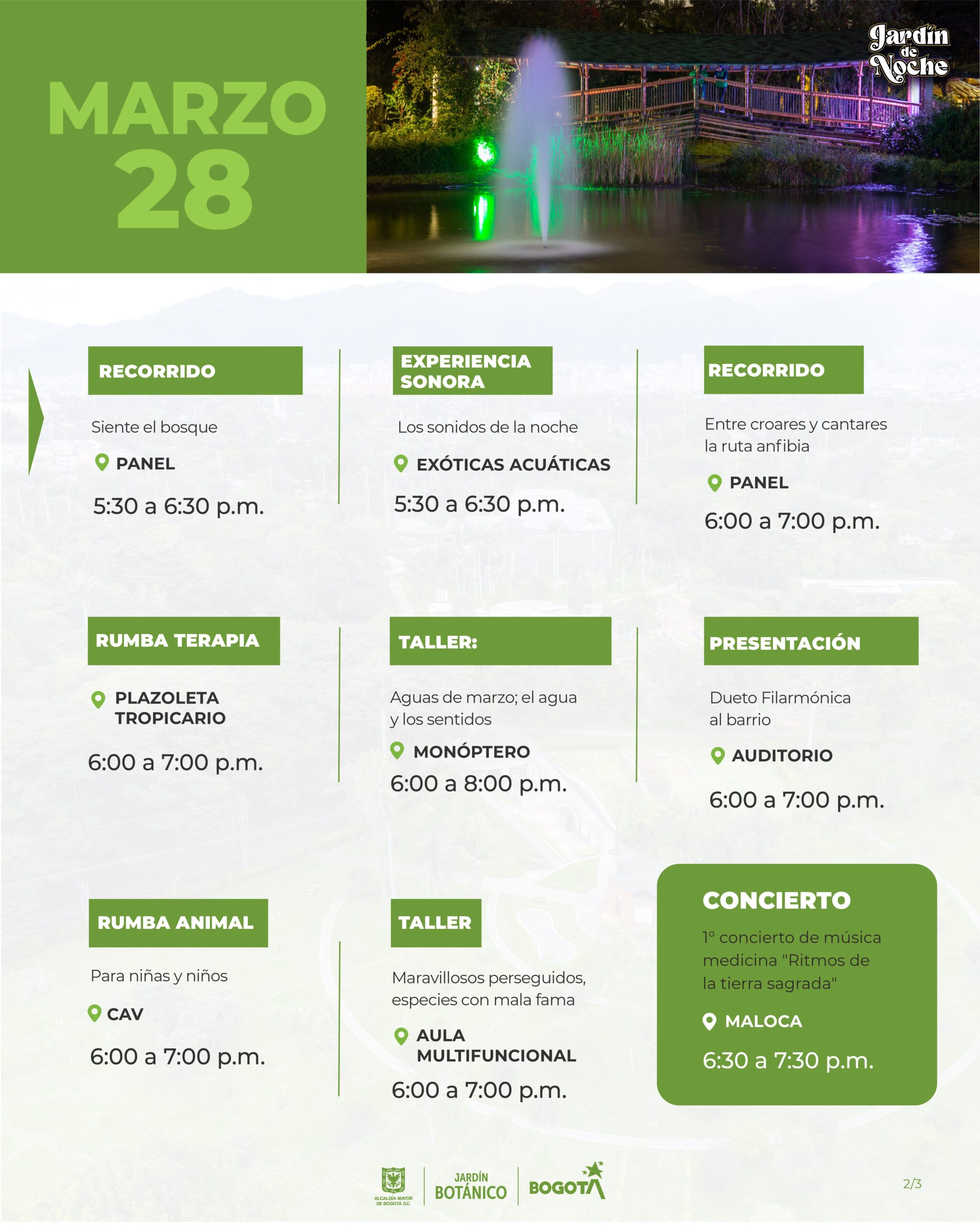 Diseño Agenda_JD_Marzo-2