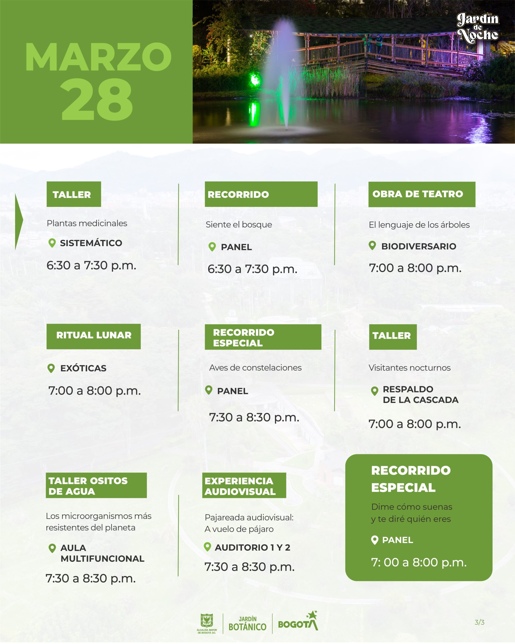 Diseño Agenda_JD_Marzo-3