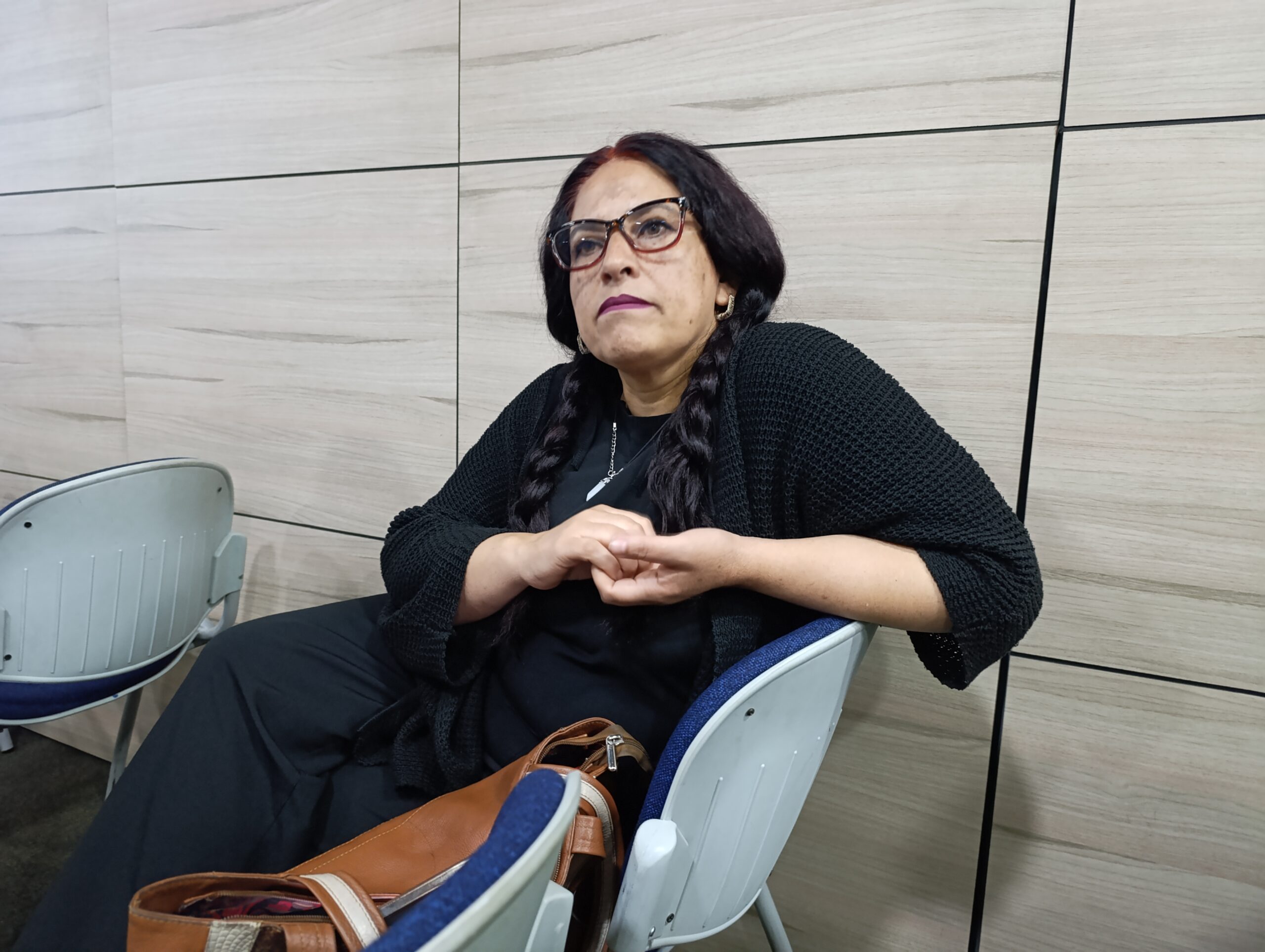 Historias del verde urbano: Un encuentro de saberes y experiencias con los huerteros de las cinco rutas agroecológicas de Bogotá