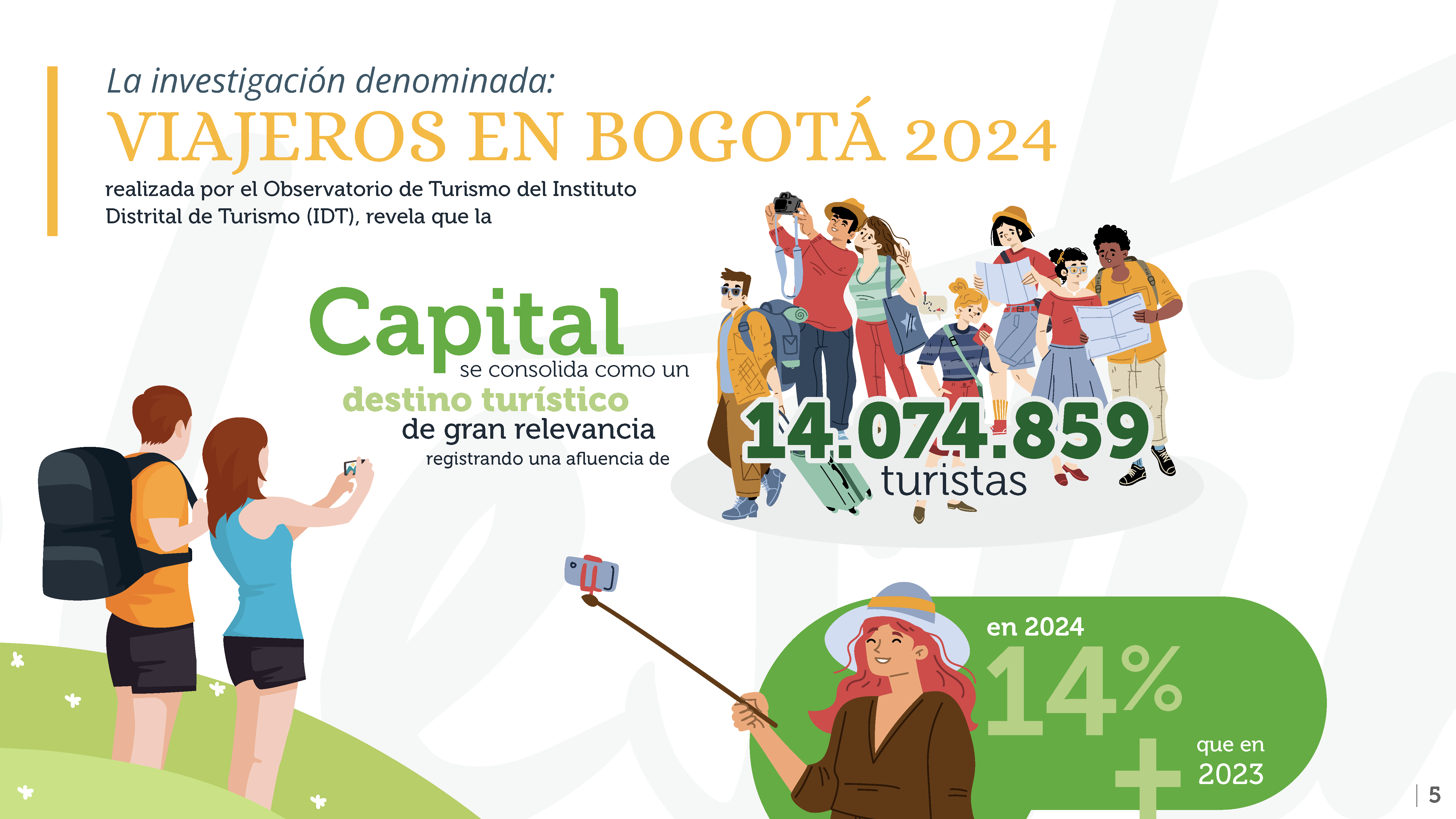 Presentacion_Celestino_Página_5