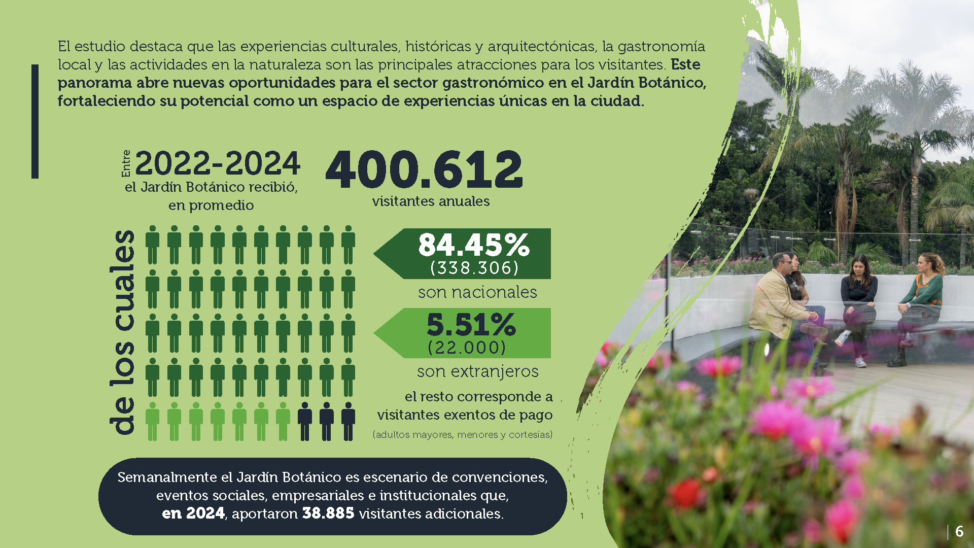 Presentacion_Celestino_Página_6