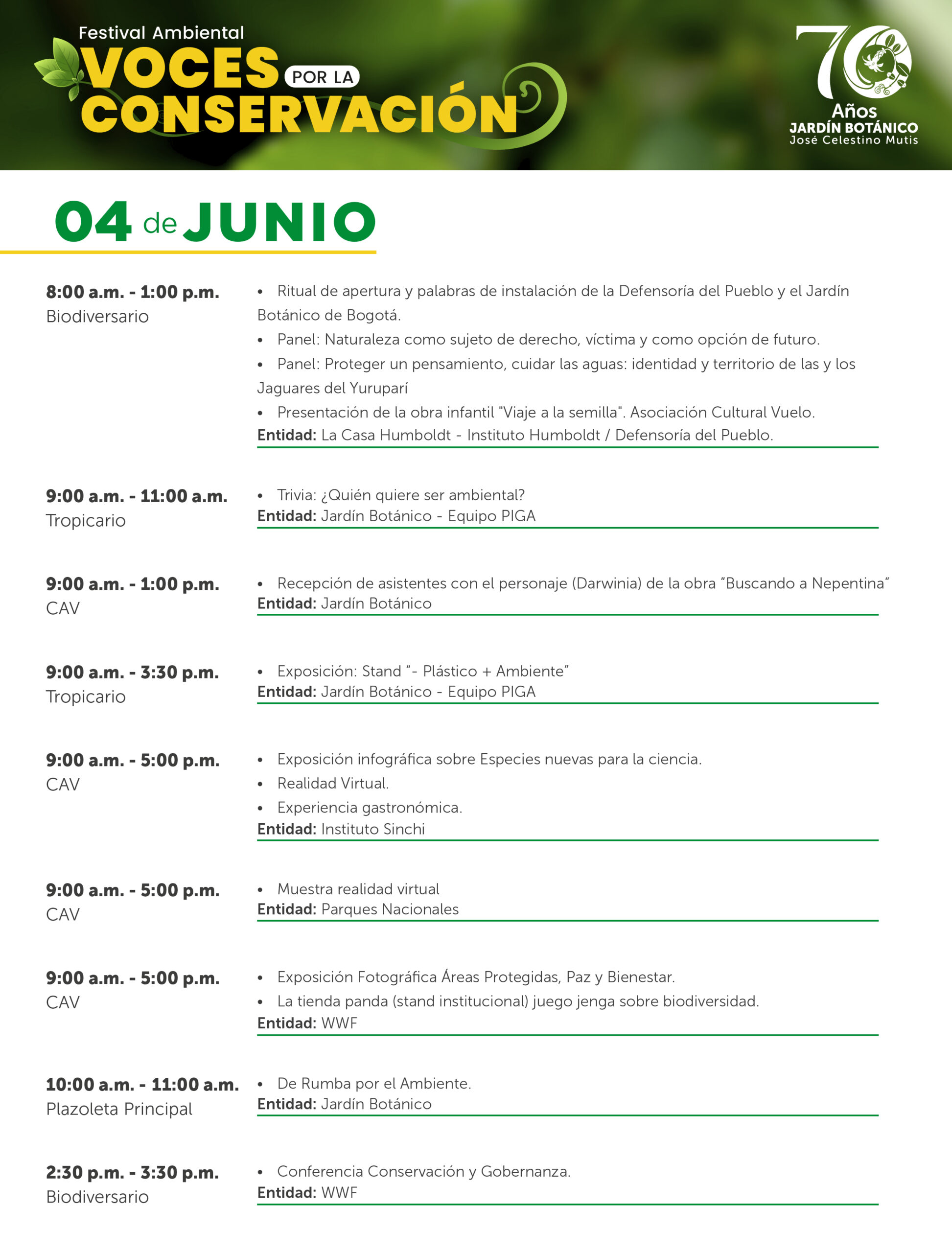 1 FESTIVAL AMBIENTAL agenda-01