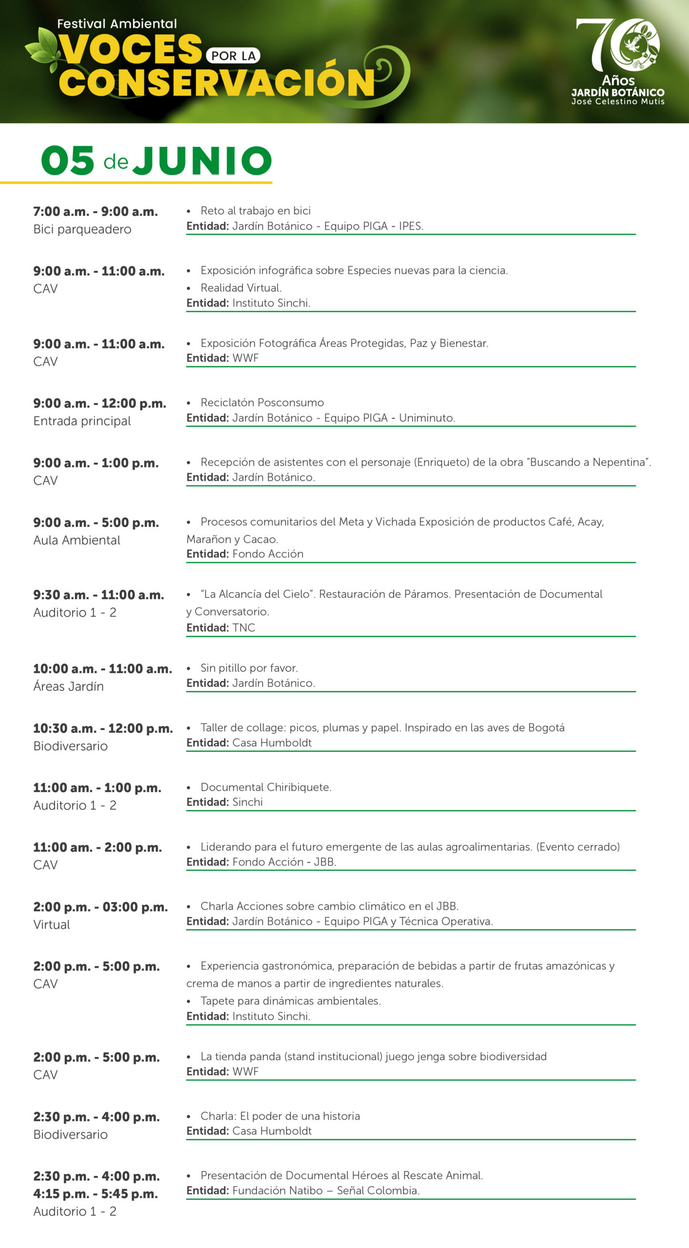 2 FESTIVAL AMBIENTAL agenda-02