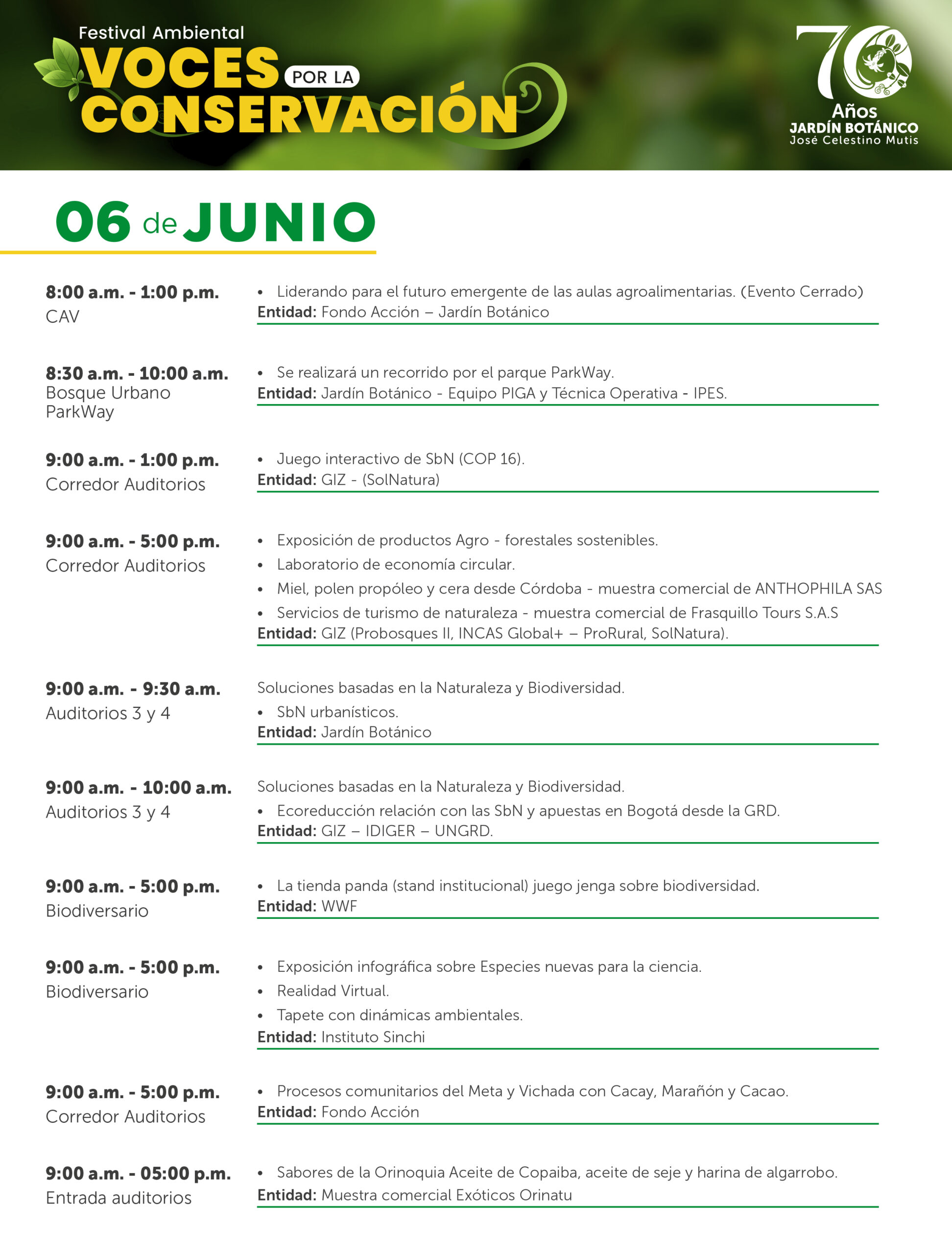 3 FESTIVAL AMBIENTAL agenda-03