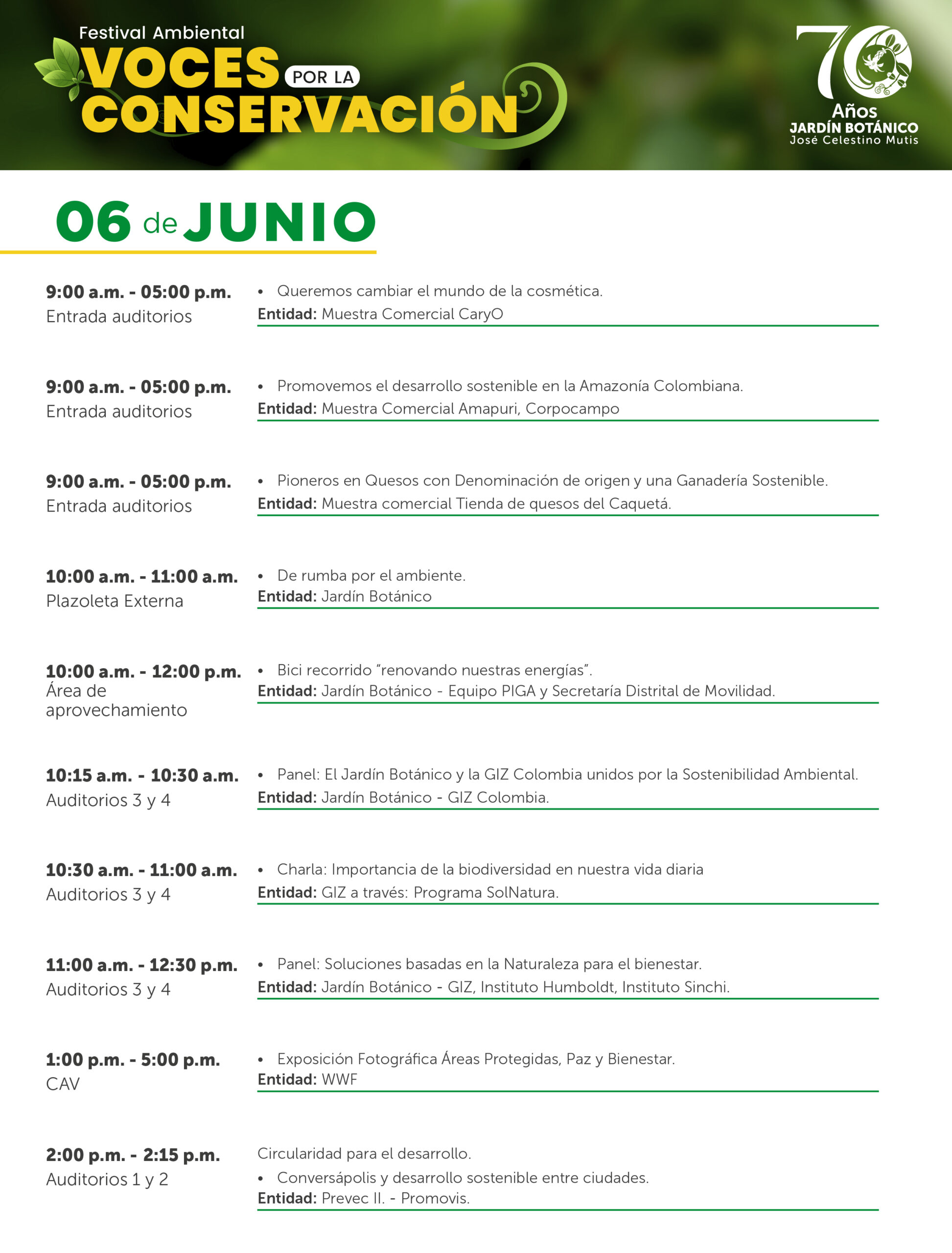 4 FESTIVAL AMBIENTAL agenda-04