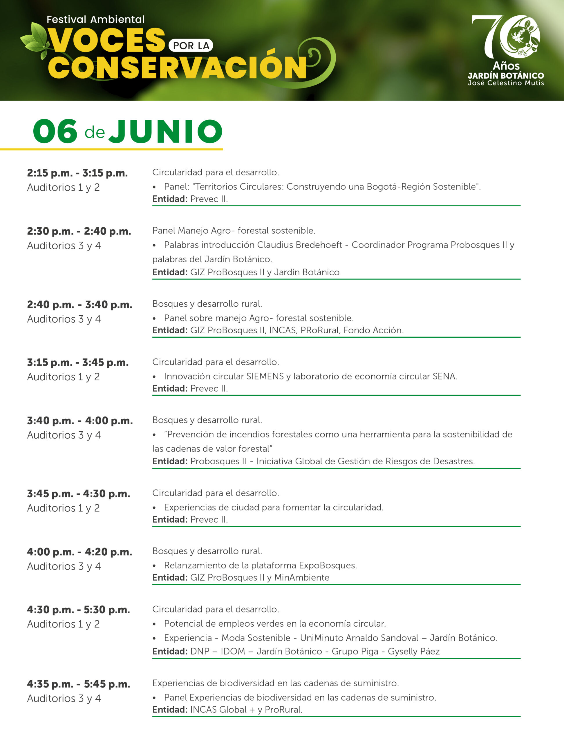 5 FESTIVAL AMBIENTAL agenda-05