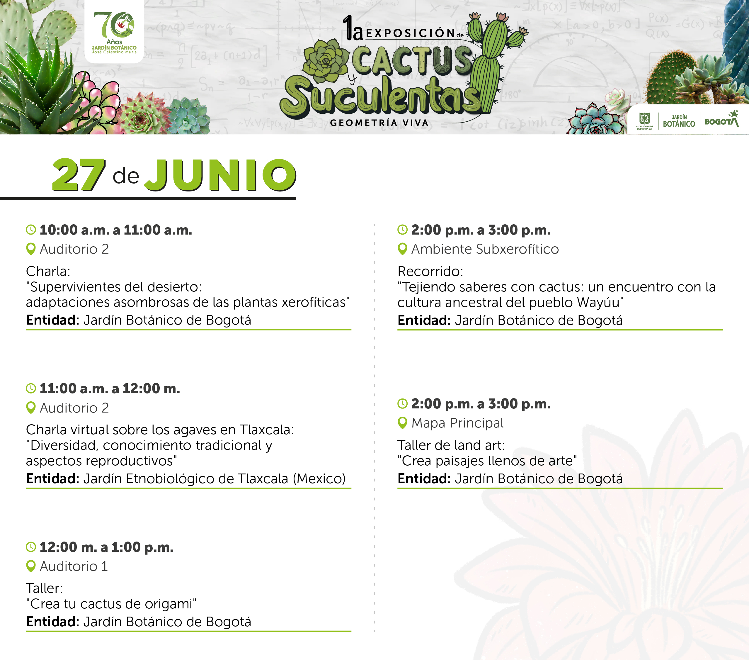 1 AGENDA EXPOSICION CACTUS-01