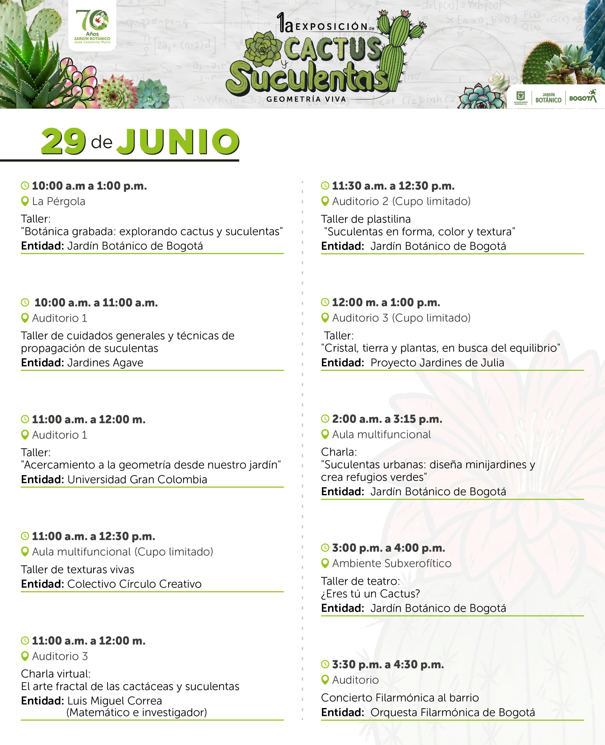 3 AGENDA EXPOSICION CACTUS-03