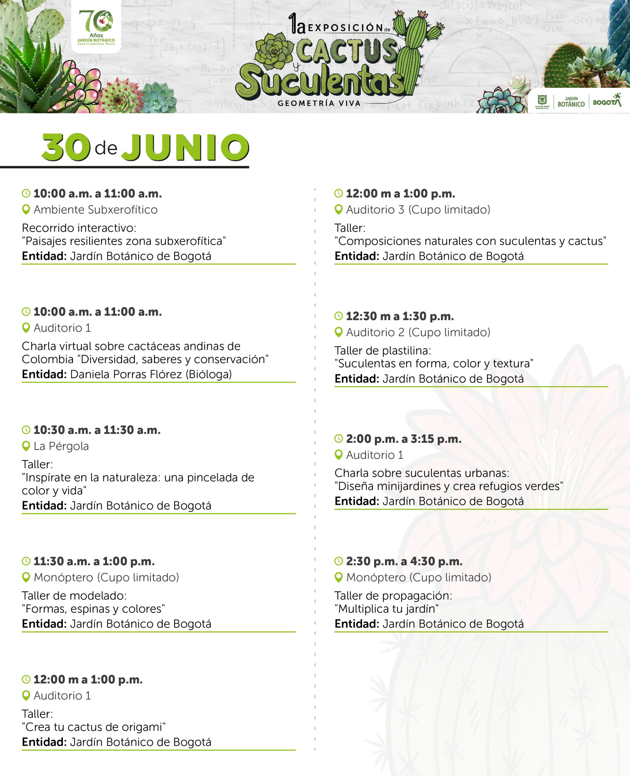 4 AGENDA EXPOSICION CACTUS-04
