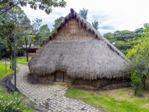 inclusión ambiental