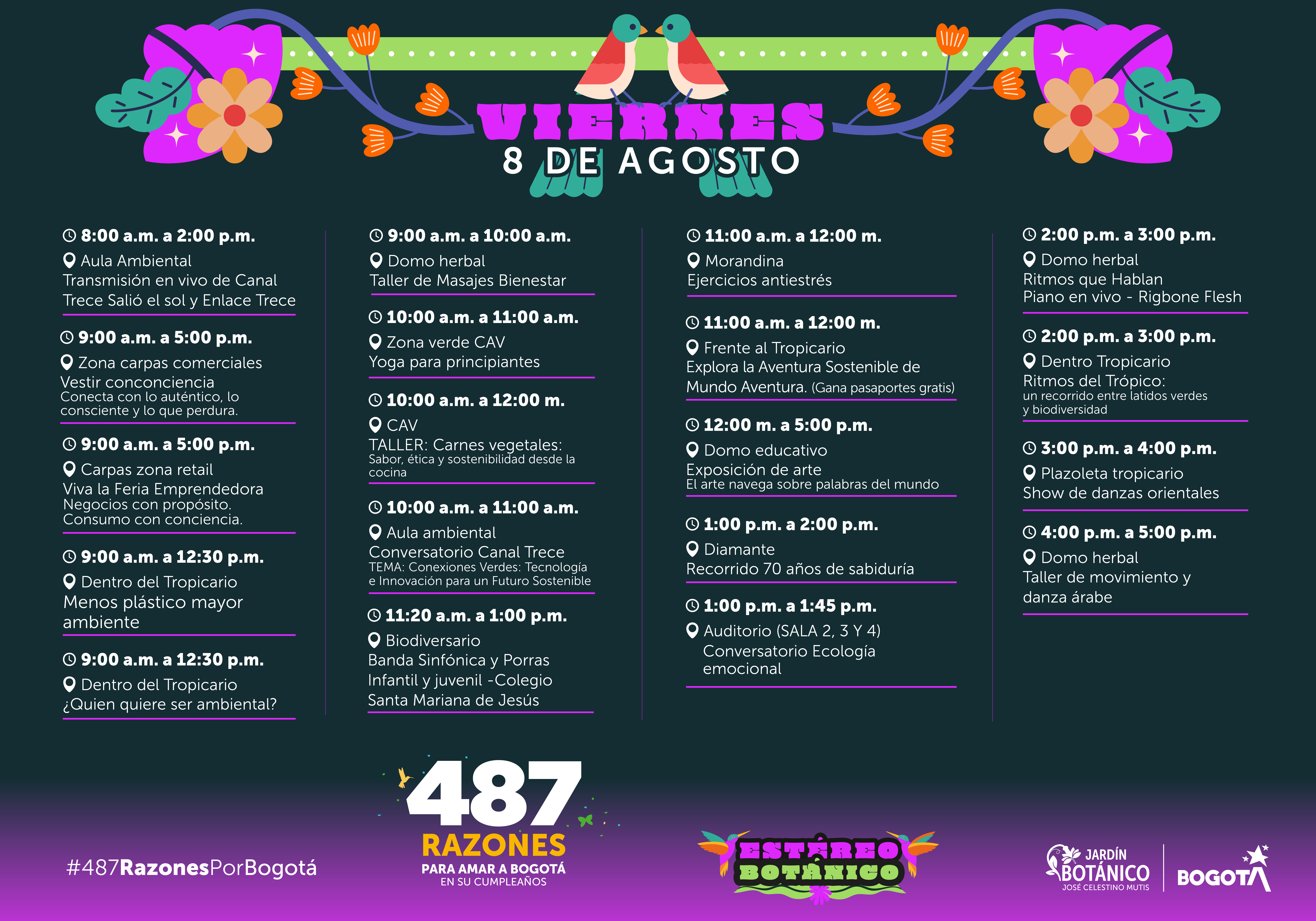1. Agenda EB_Viernes