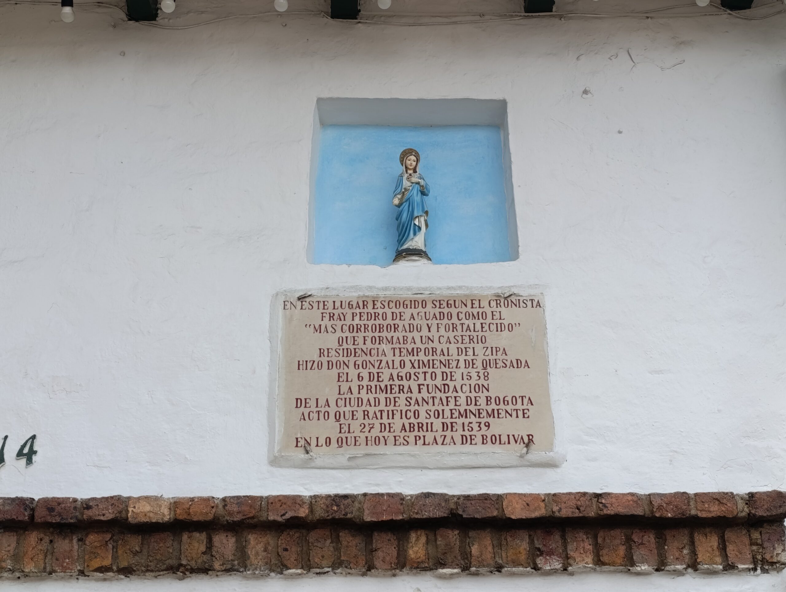 Historias del verde urbano: El Chorro de Quevedo escribe un nuevo capítulo en la historia de su paisaje