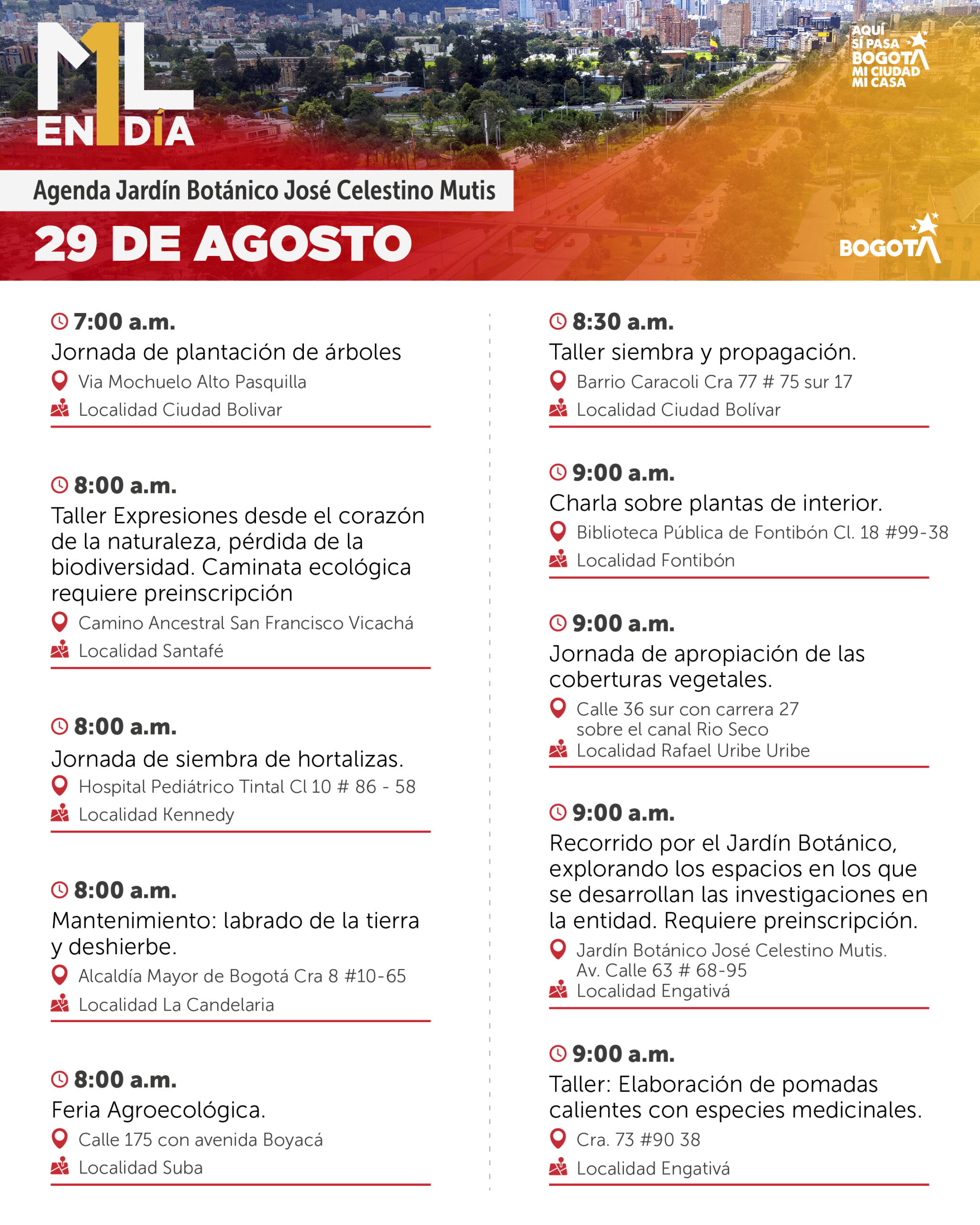 26-ago 3635 AGENDA MIL EN UN DIA-01 26-ago 3635 AGENDA MIL EN UN DIA-01