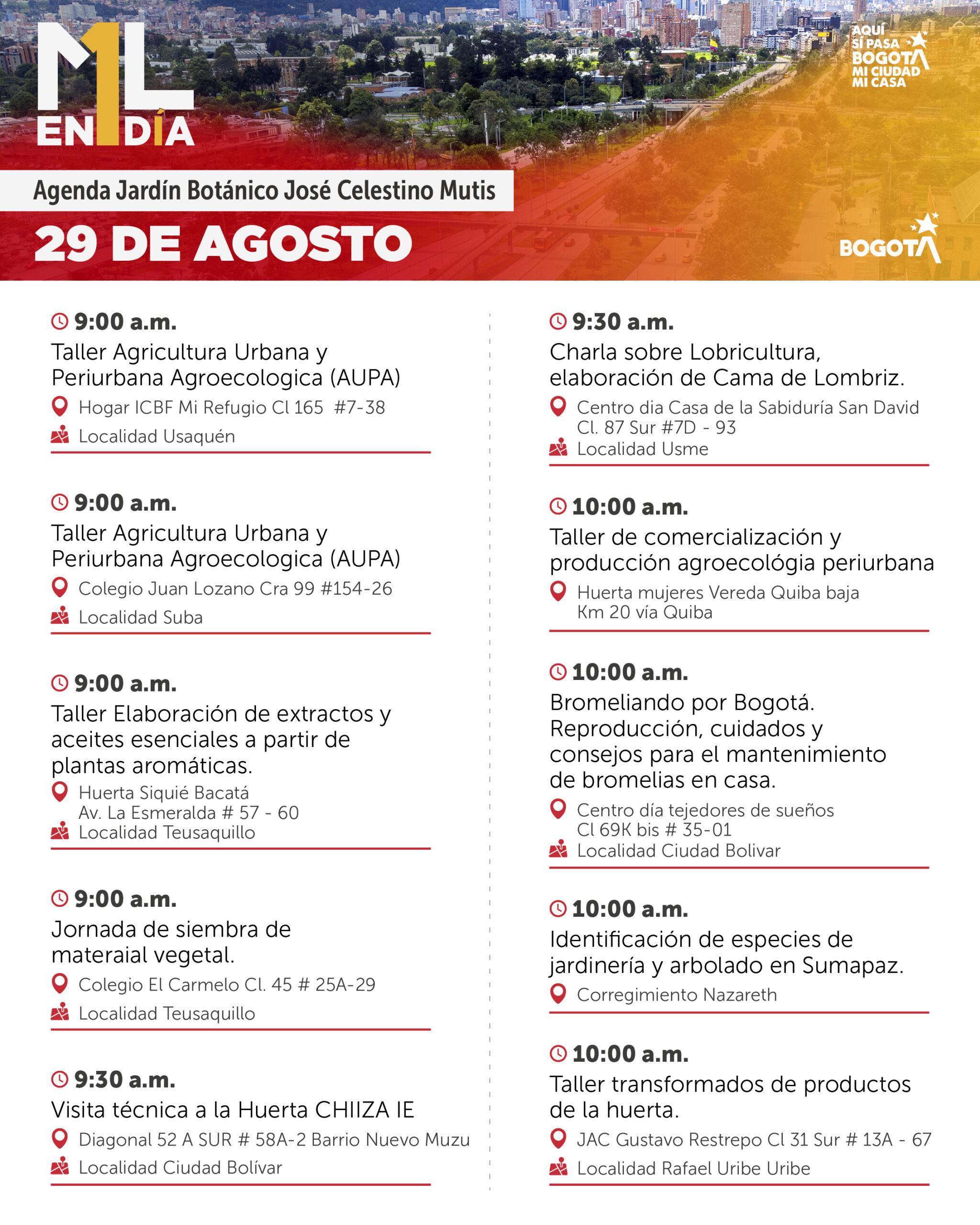 26-ago26-ago 3635 AGENDA MIL EN UN DIA-03 3635 AGENDA MIL EN UN DIA-02 26-ago26-ago 3635 AGENDA MIL EN UN DIA-03 3635 AGENDA MIL EN UN DIA-02